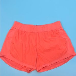 ATHLETA shorts